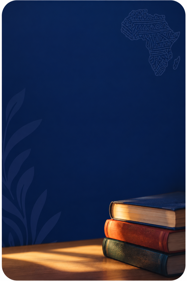 Richard II by William Shakespeare book cover